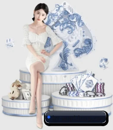 我们在做什么